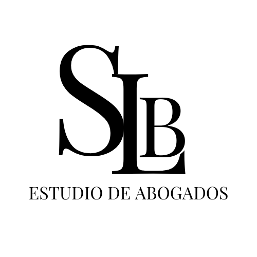 Copia-de-Copia-de-estudio-de-abogados_20261013_160541_0000