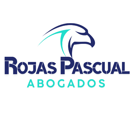 Logo-JP-Abogados