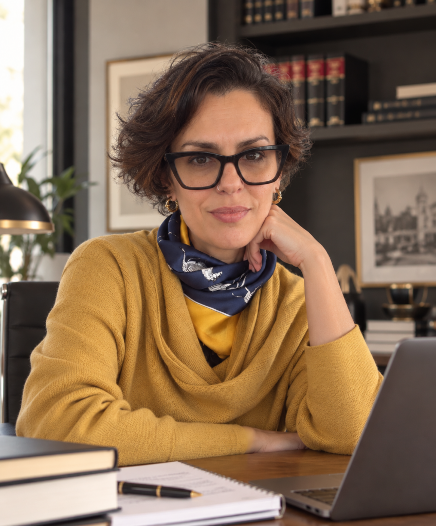 Thoughtful-Desk-Portrait