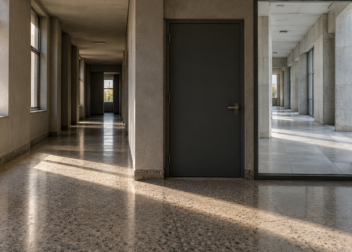 Imagen alusiva para Trece años sin concretar una captura: la Cámara Federal de Córdoba sobreseyó al acusado por demora estatal