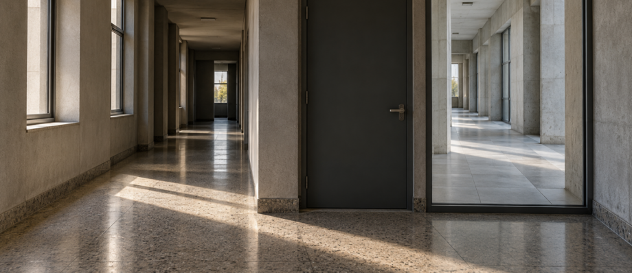 Imagen alusiva para Trece años sin concretar una captura: la Cámara Federal de Córdoba sobreseyó al acusado por demora estatal