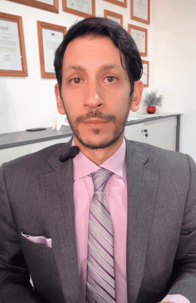 juan-pablo-rojas-pascual-abogado-1