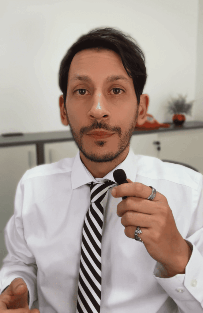 juan-pablo-rojas-pascual-abogado-2